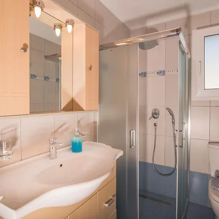 Paris Family Villa! * Makhairádhon