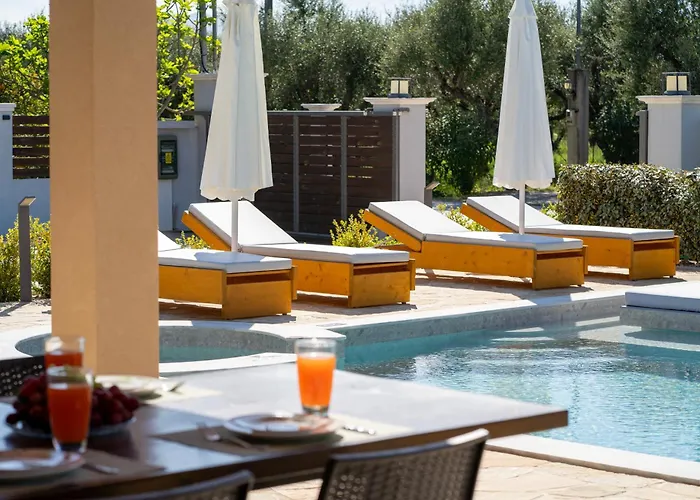 Paris Family Villa! Villa