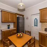 Paris Family Villa! Makhairádhon