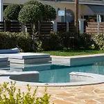 Paris Family Villa! Villa *