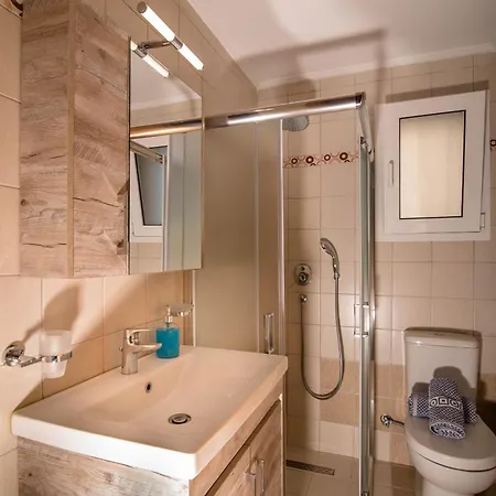 Willa Paris Family Villa! *