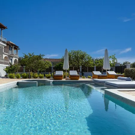 Paris Family Villa! * Makhairádhon